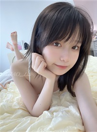 发条少女（迷之呆梨) NO.119 日常